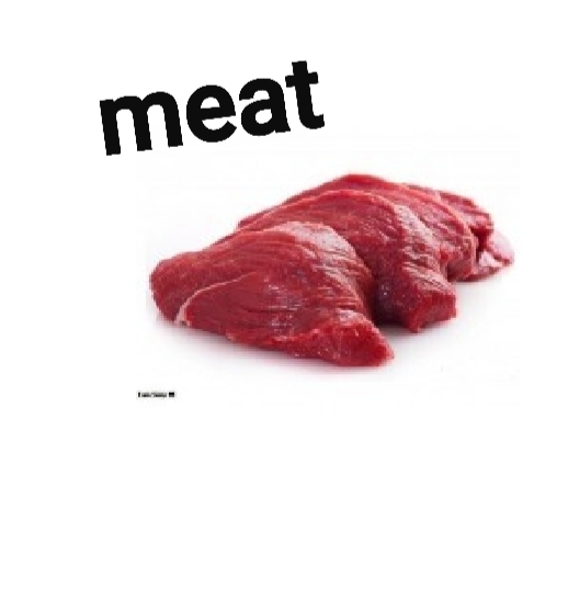 REAL FISH & & MEAT( THAVAKKARA BUS STAND)