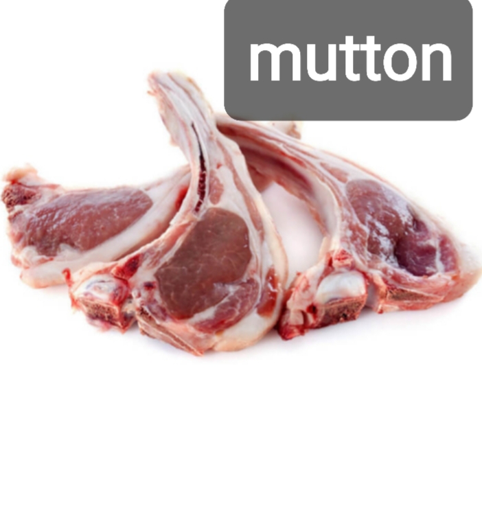 REAL FISH & & MEAT( THAVAKKARA BUS STAND)