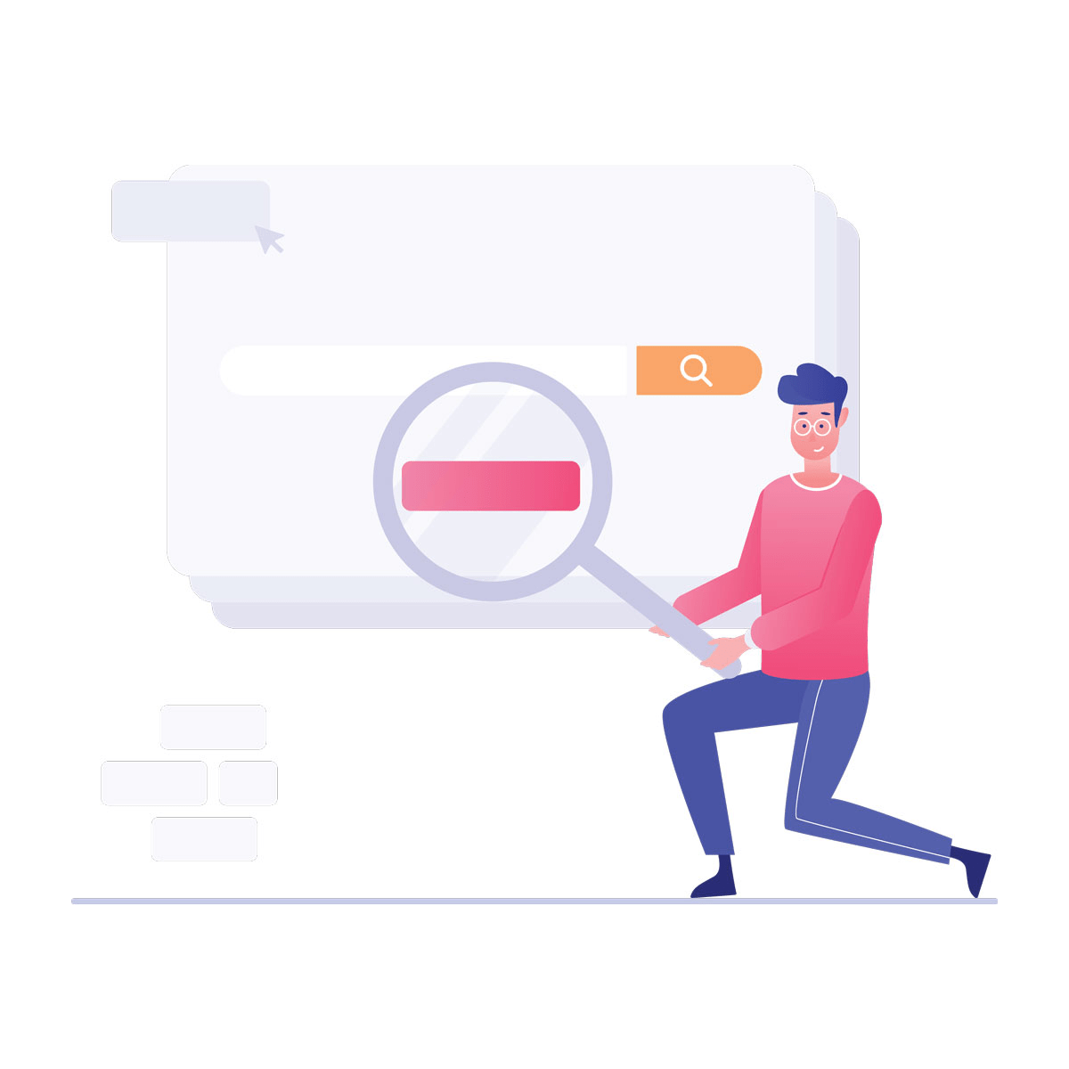 REAL FISH & & MEAT( THAVAKKARA BUS STAND)